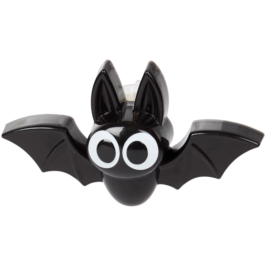 Figura LED de Halloween 3