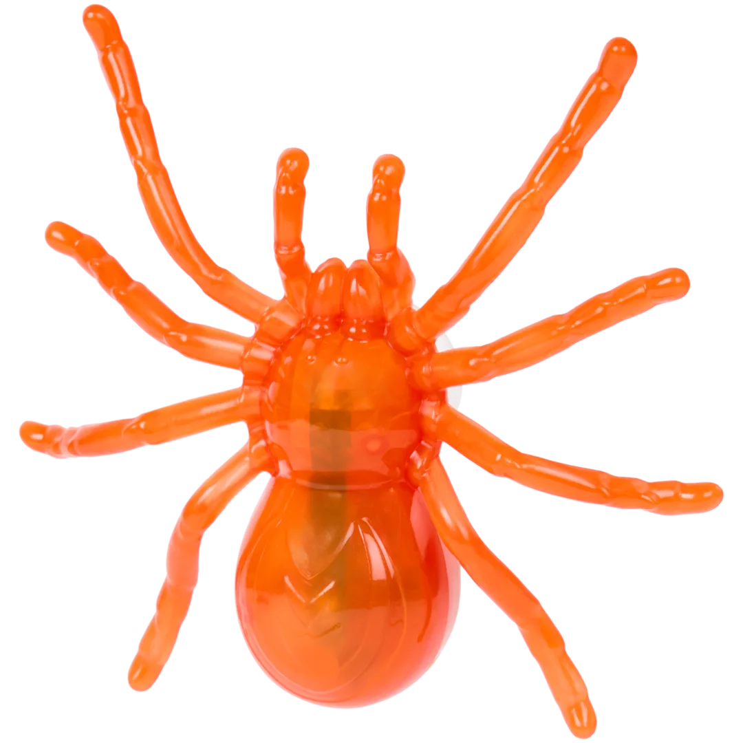 Figura LED de Halloween 4