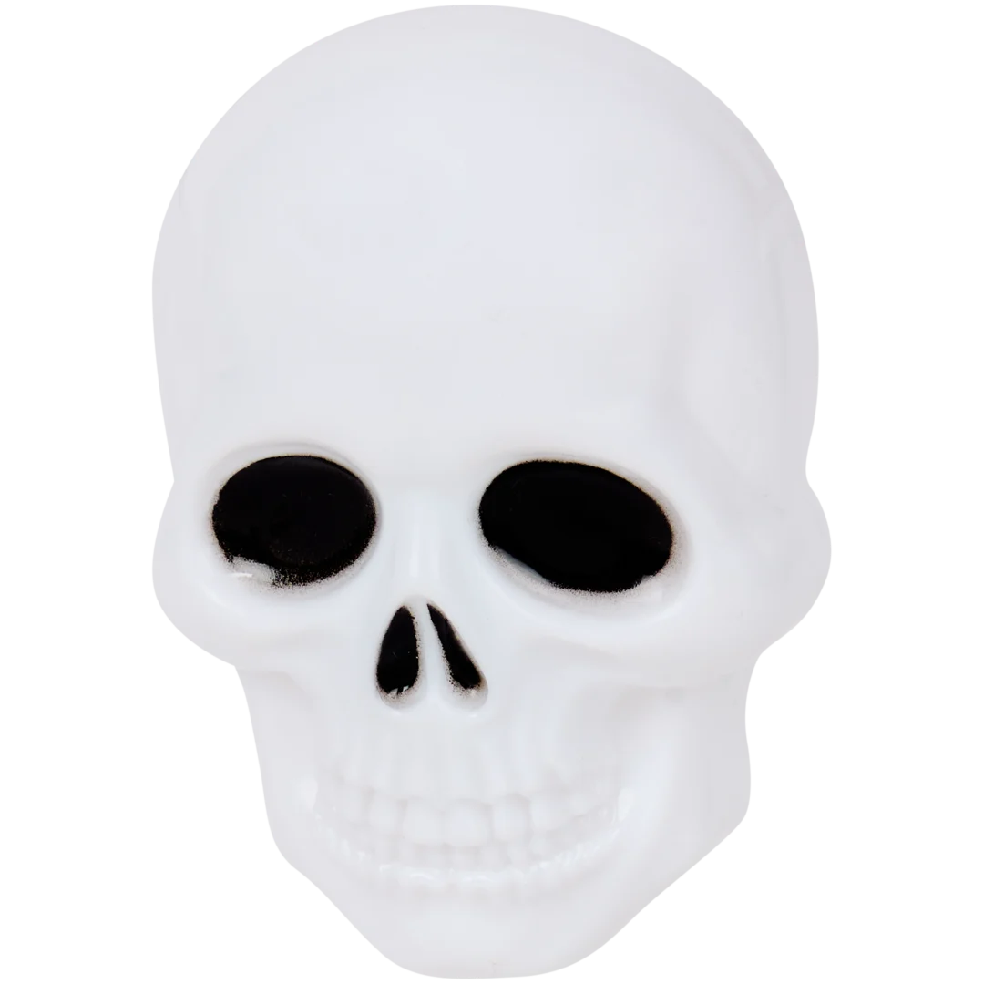 Halloween-LED-Figur