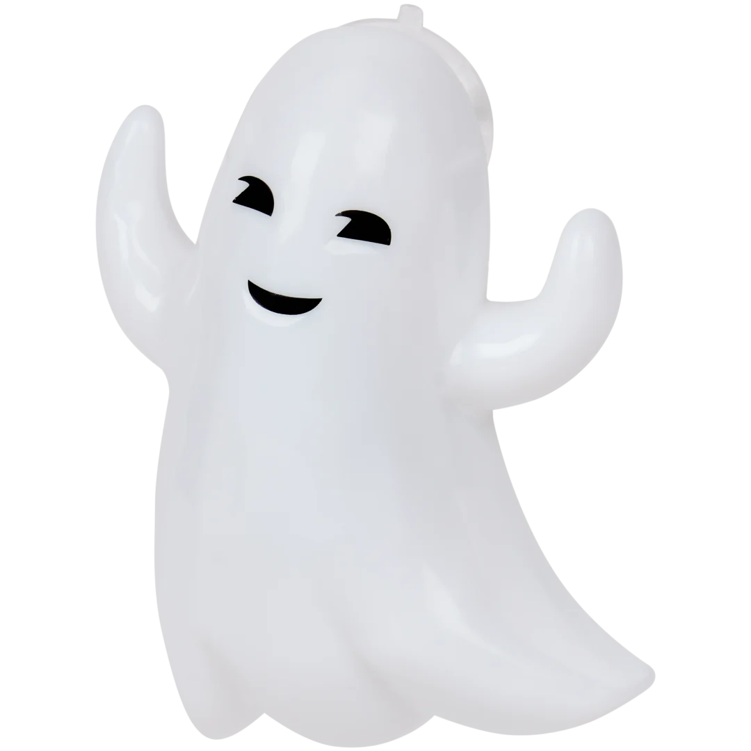 Halloween-LED-Figur