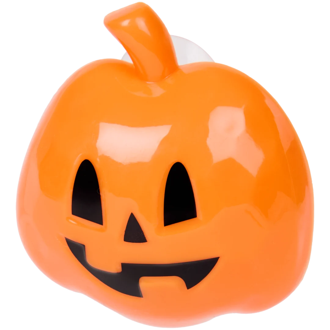 Halloween-LED-Figur