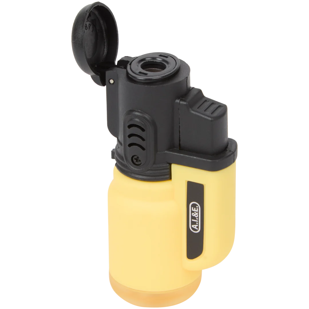 Flame Classics windaansteker 5