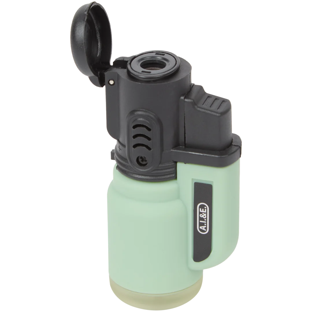 Flame Classics windaansteker 2