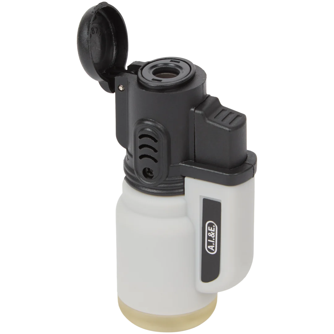 Flame Classics windaansteker 3