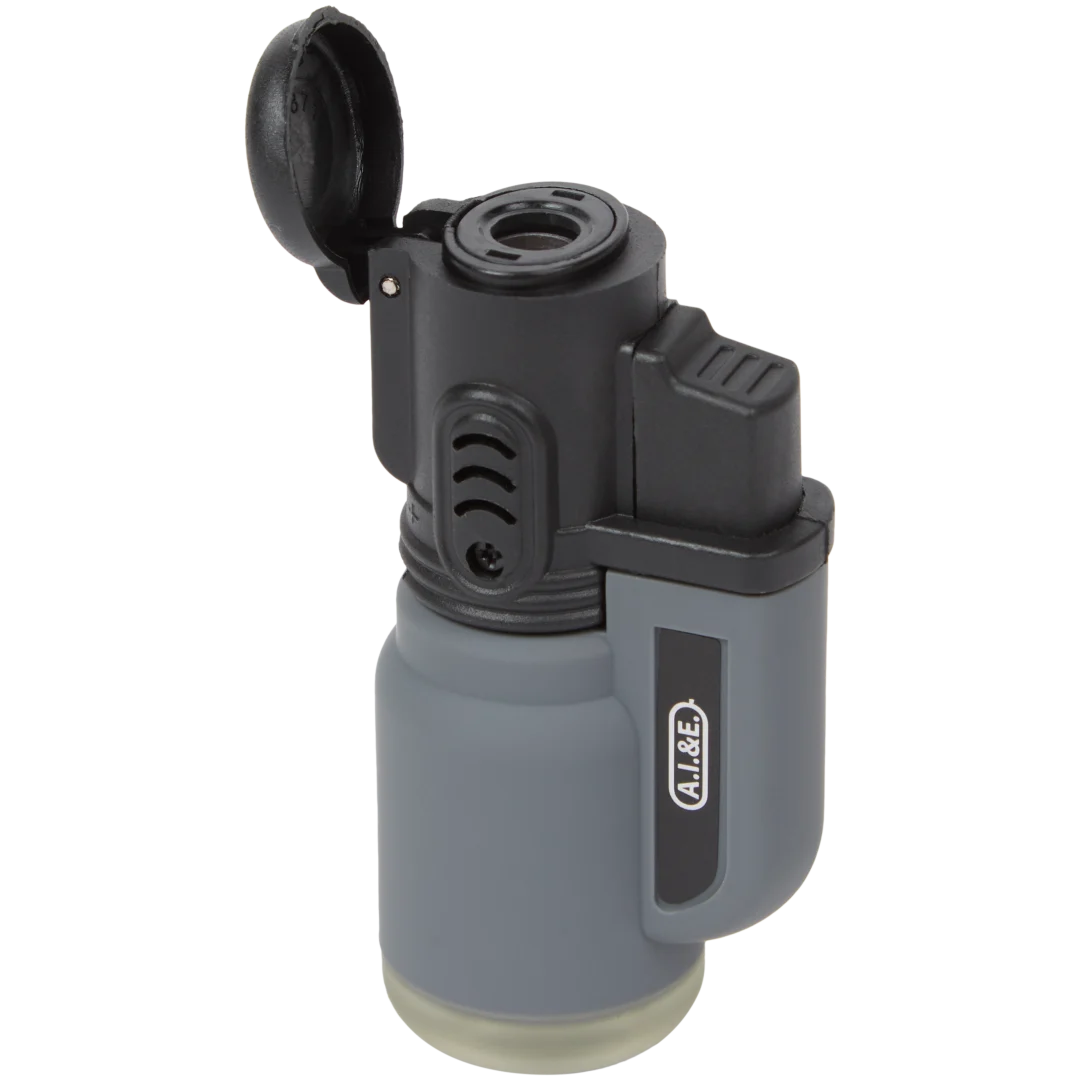 Flame Classics windaansteker 4