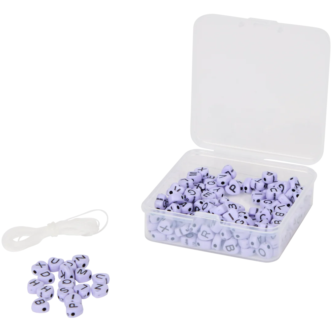 Perles Craft Universe 1