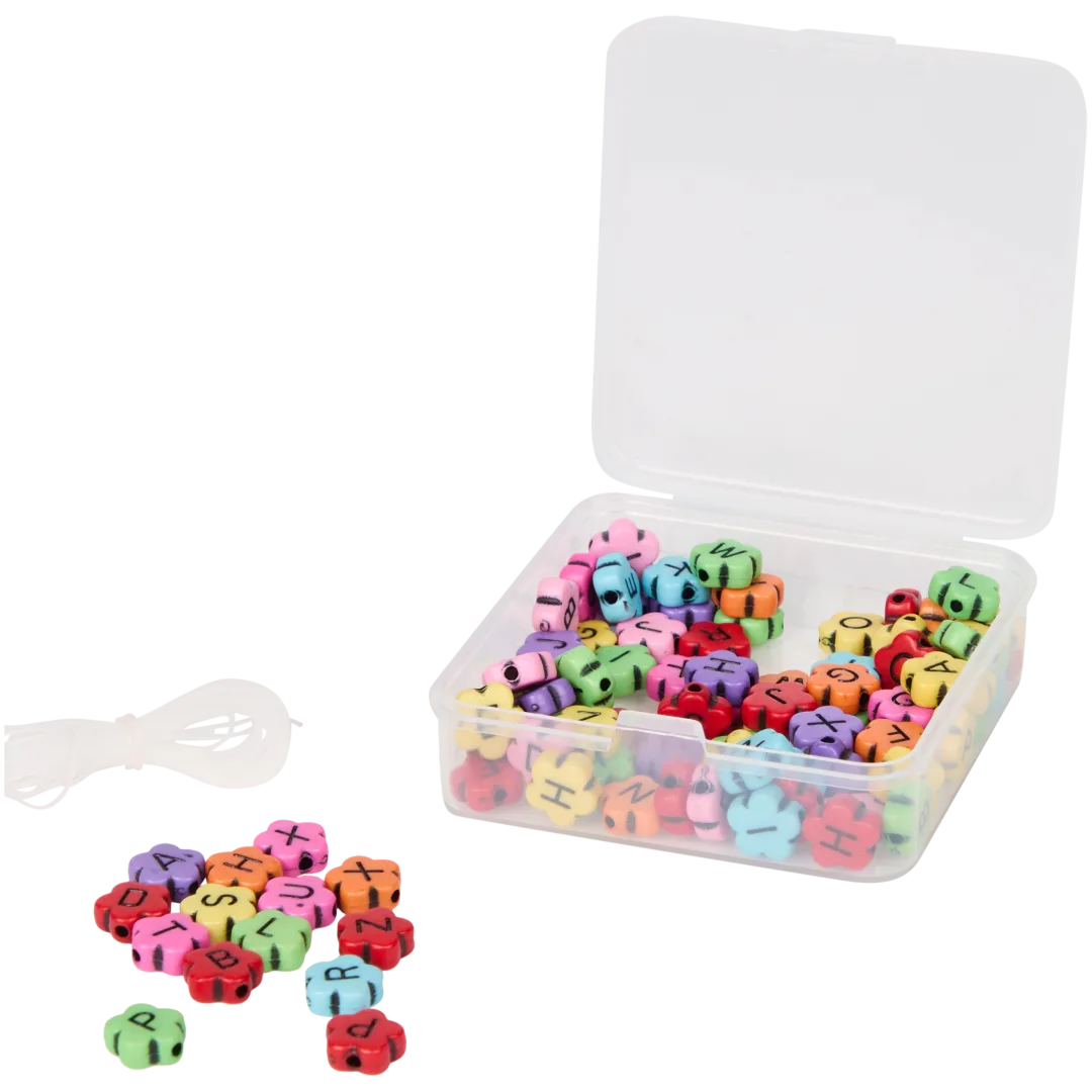 Perles Craft Universe 3