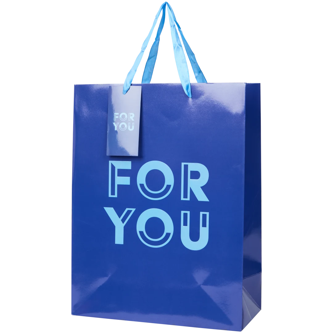 Craft Universe cadeautas