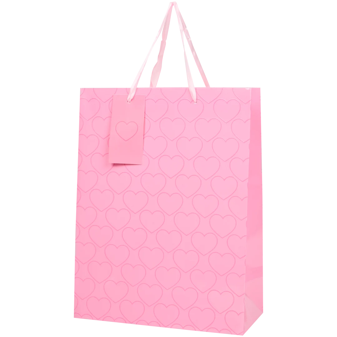 Craft Universe cadeautas