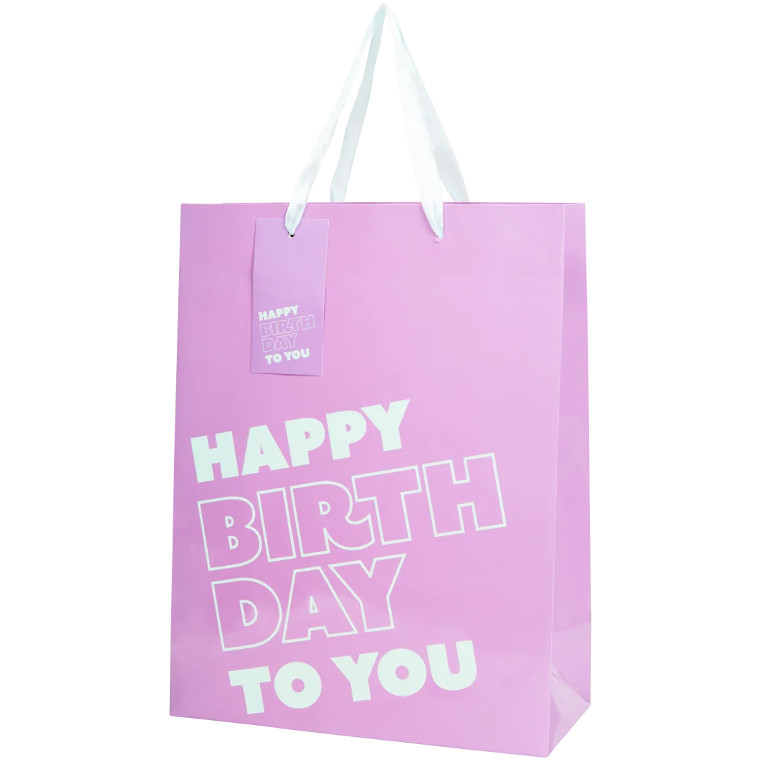 Craft Universe cadeautas