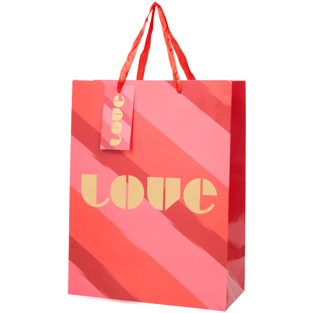 Craft Universe cadeautas