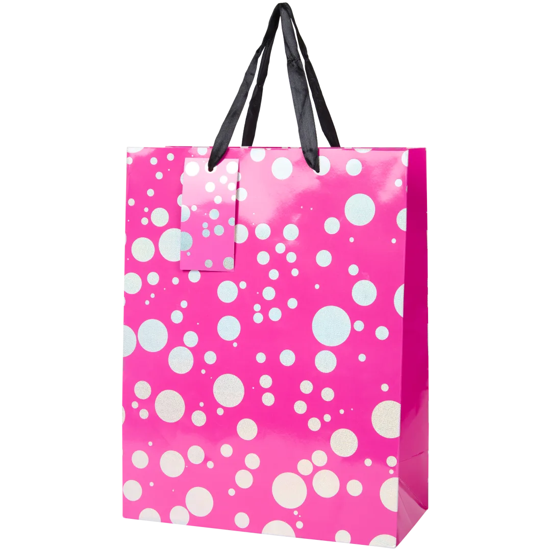 Craft Universe cadeautas