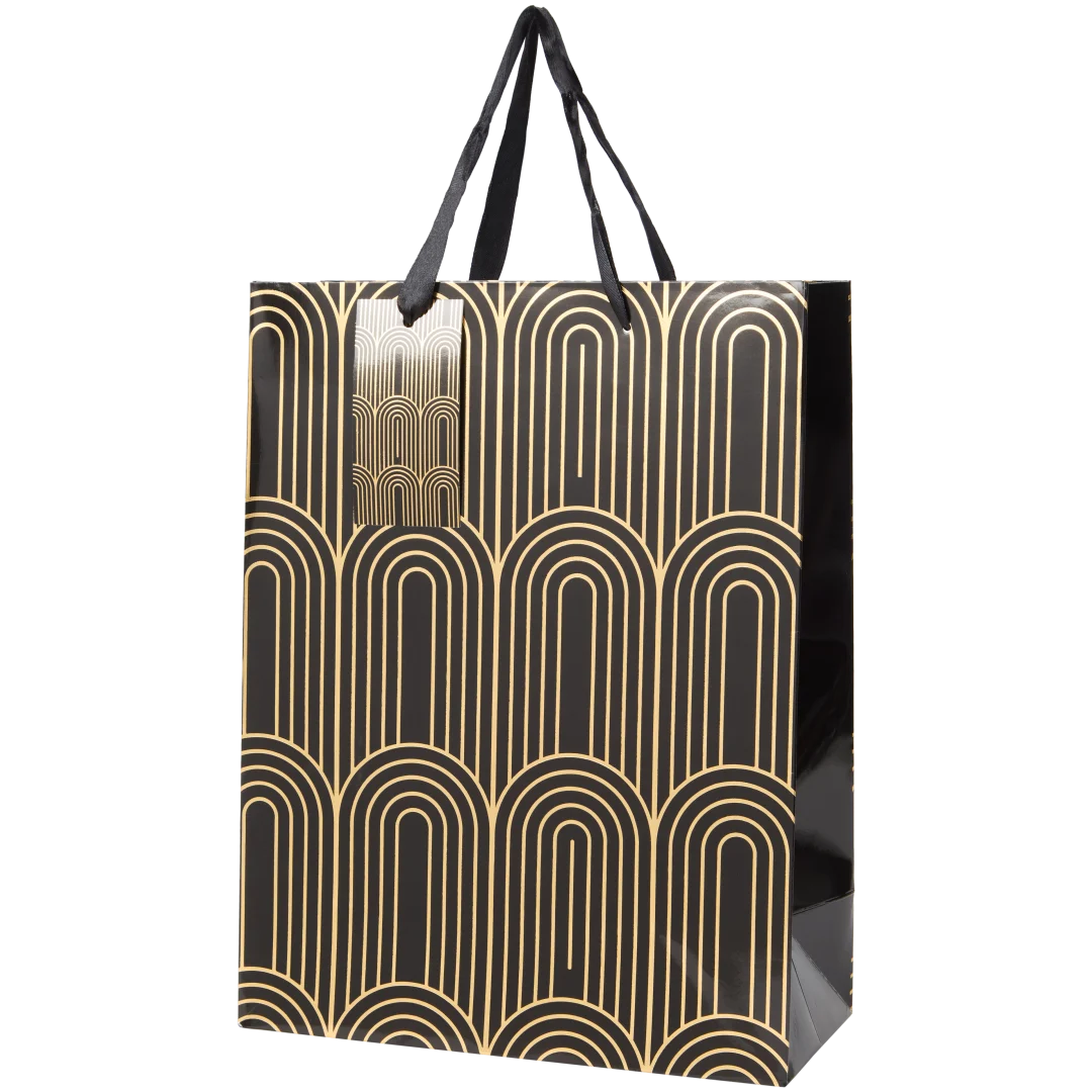 Craft Universe cadeautas