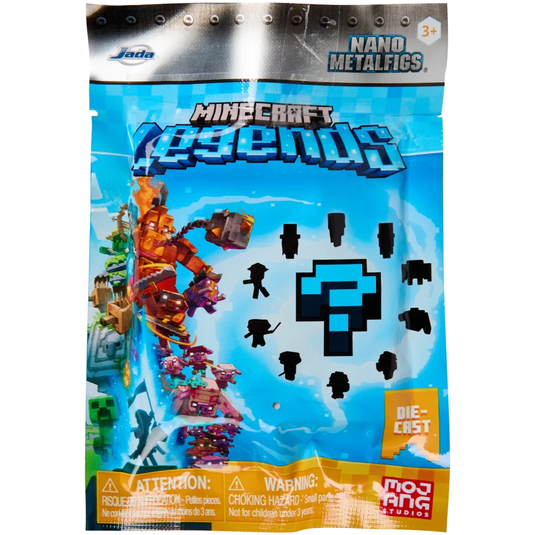 Figura iznenađenja 1