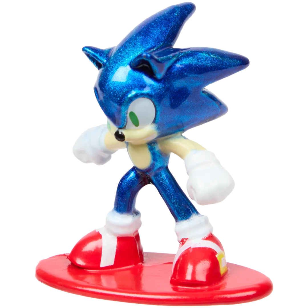 Überraschungsfigur 7