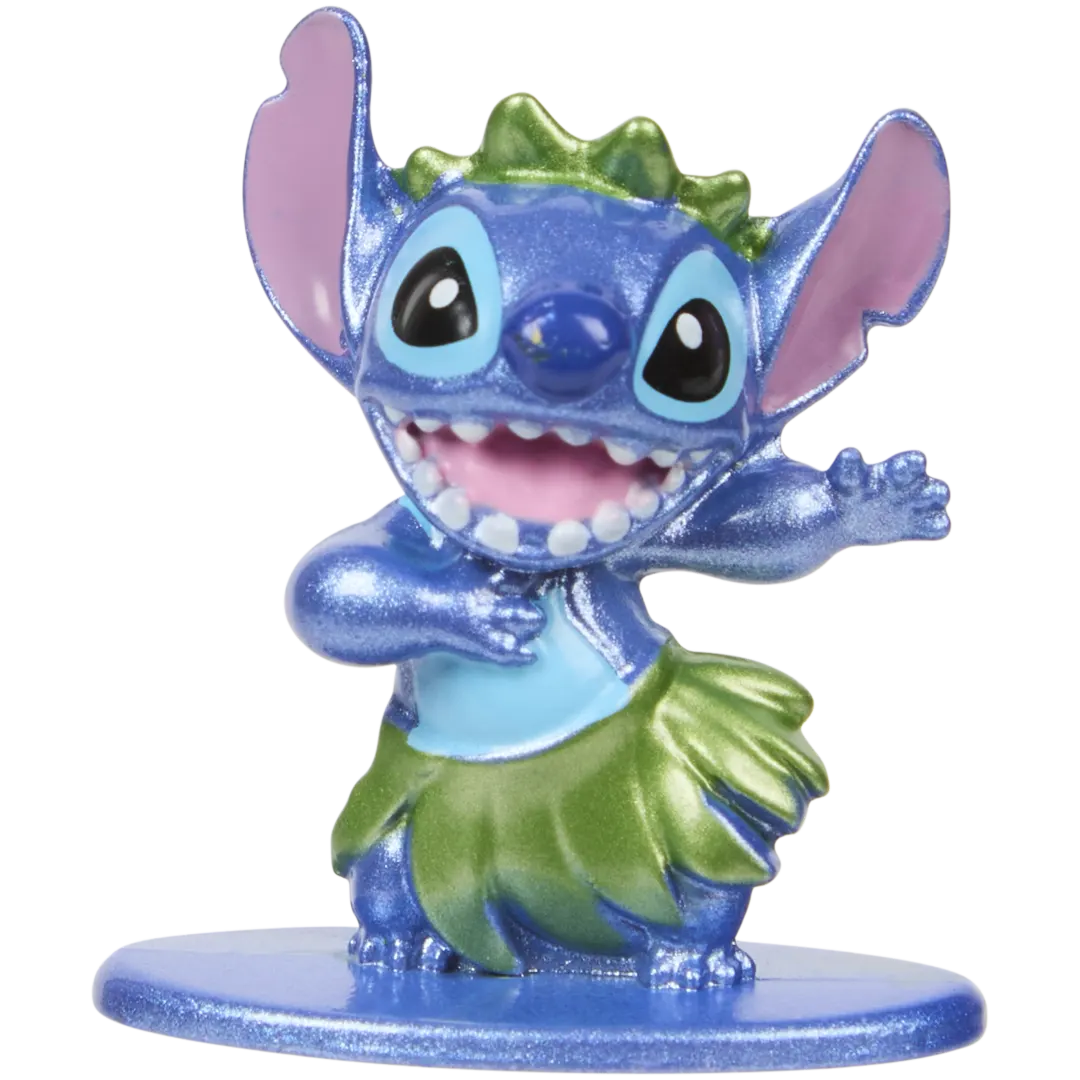 Figura surpresa