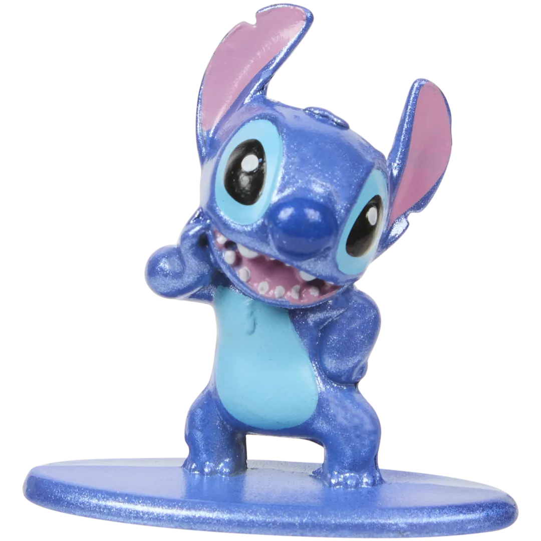Figura surpresa