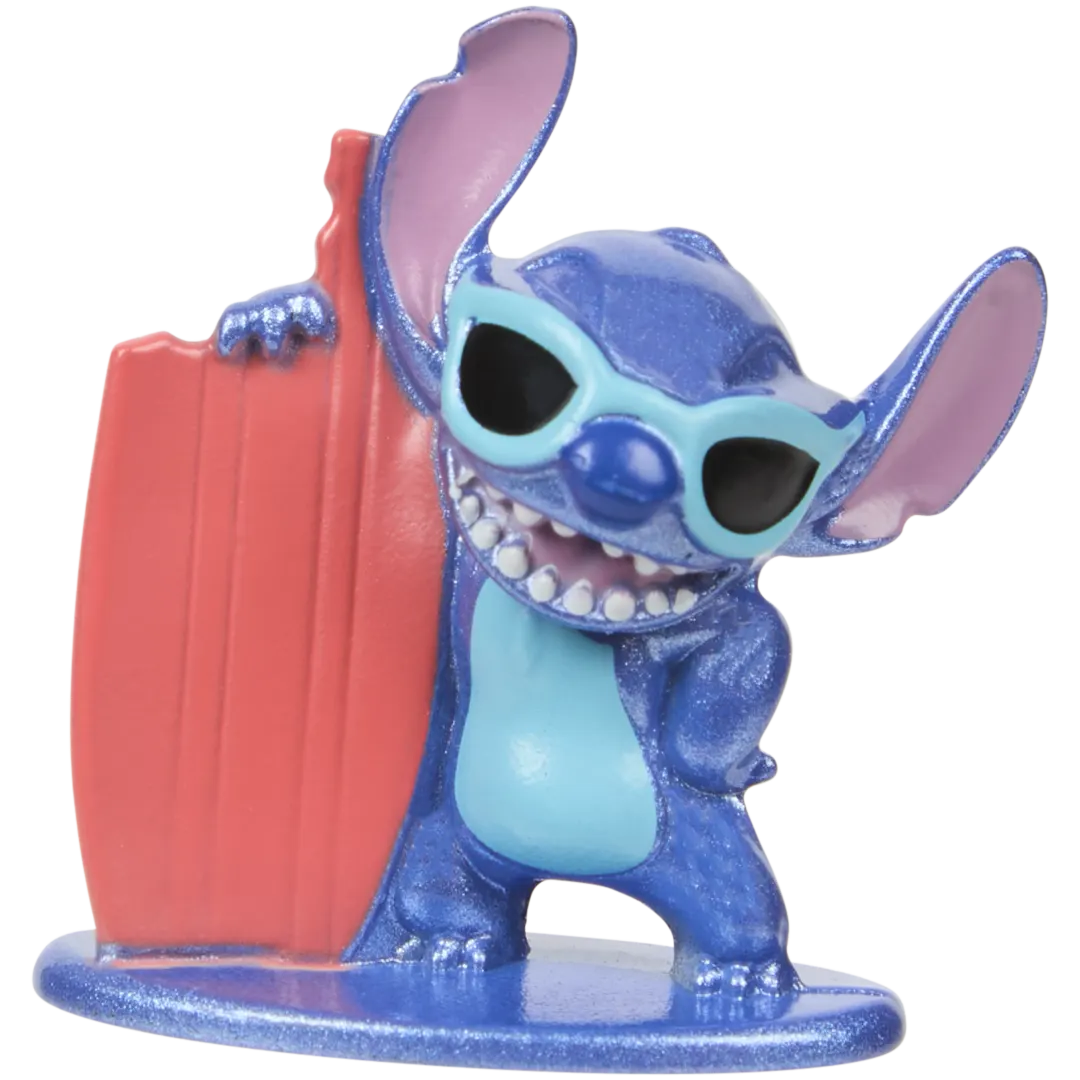 Figura surpresa