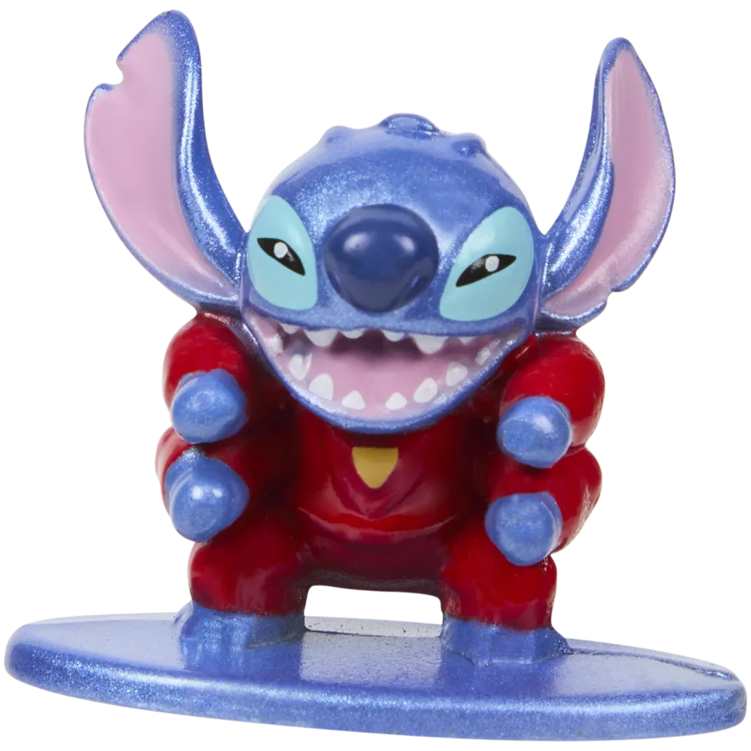 Figura surpresa