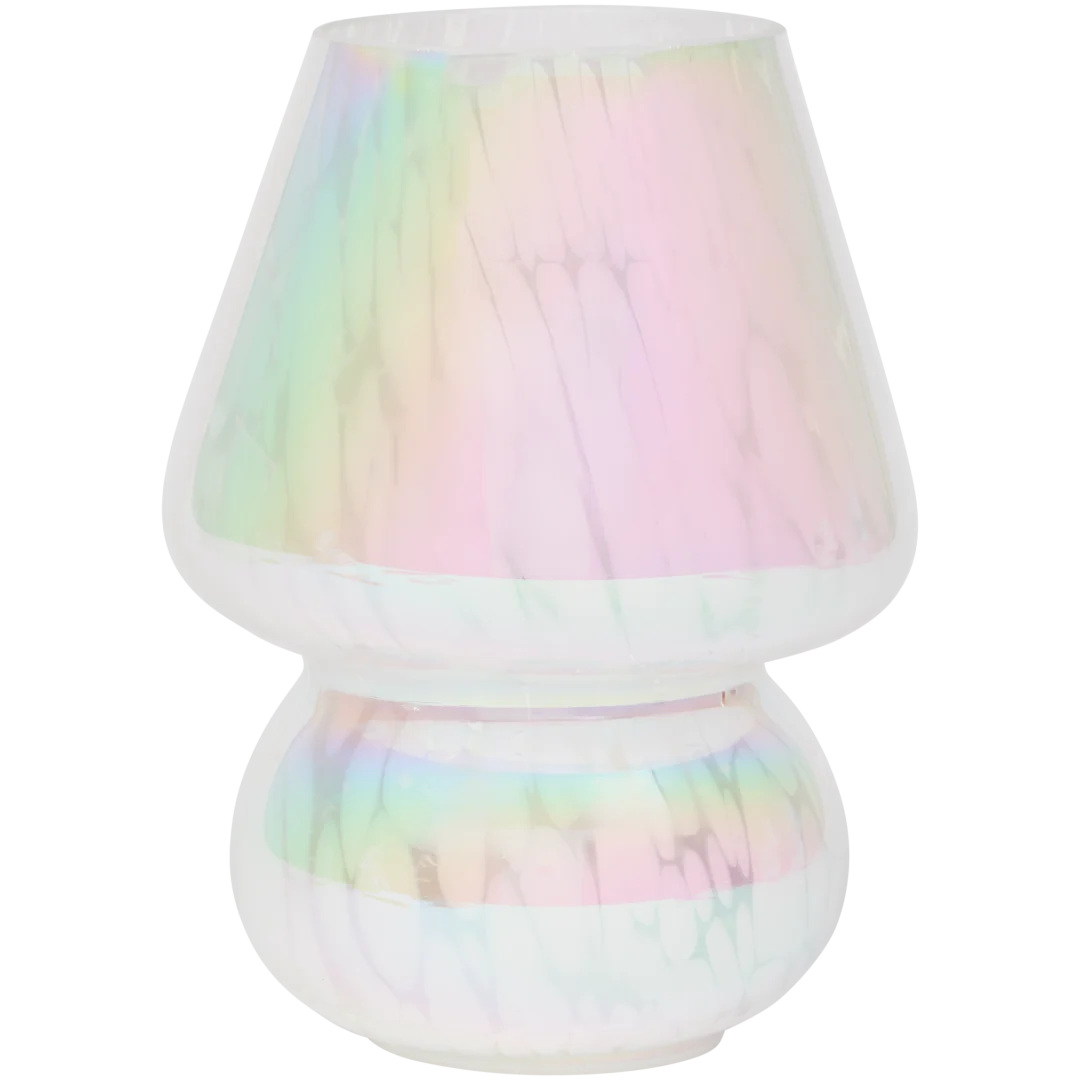 Lampe de table 3
