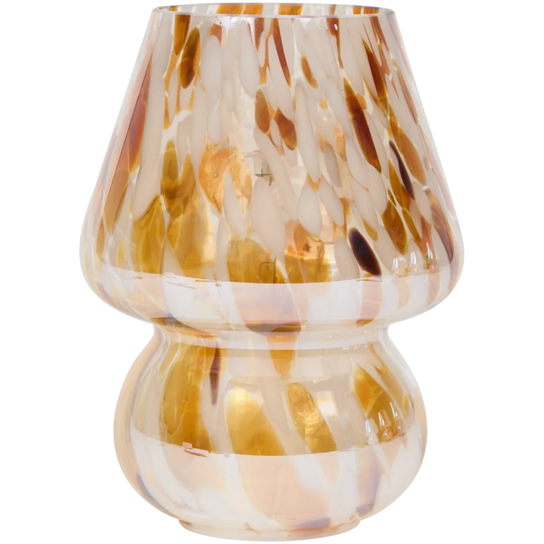 Lampe de table 1