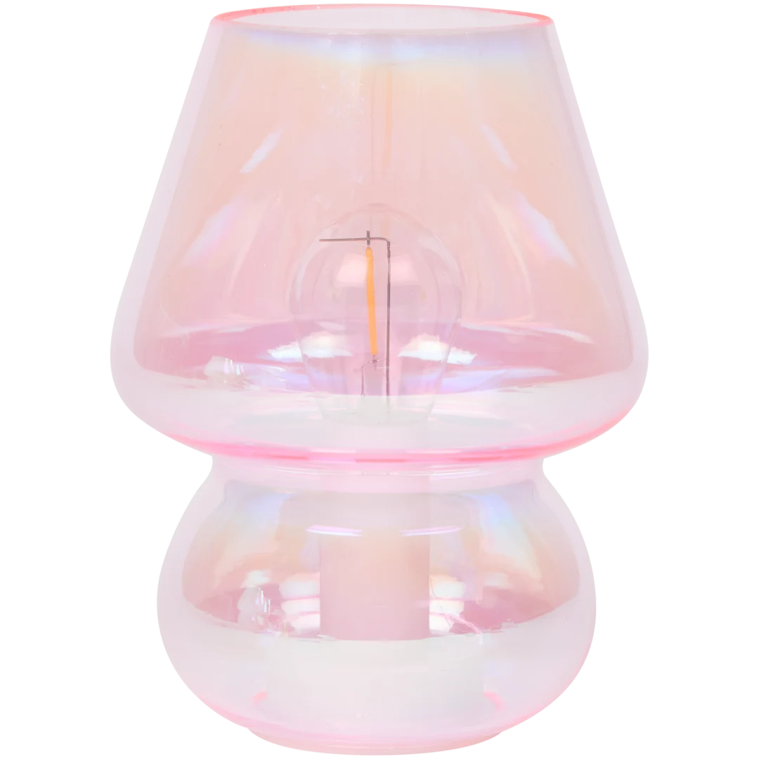 Lampe de table 4