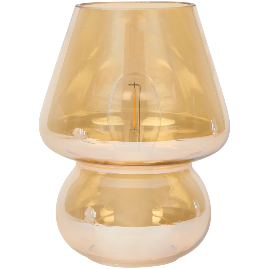 Lampe de table 5