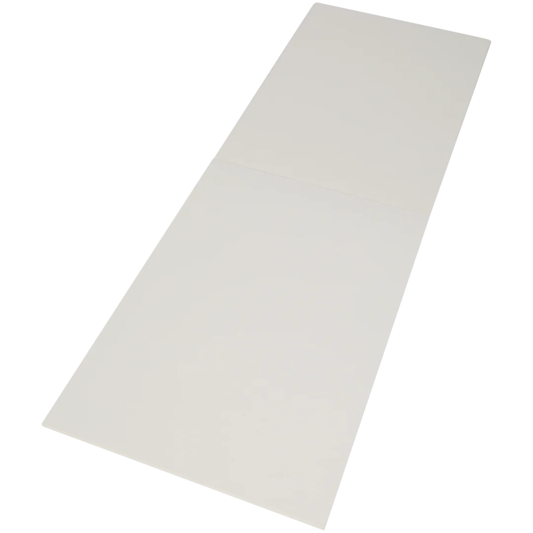 Szkicownik z papieru bambusowego