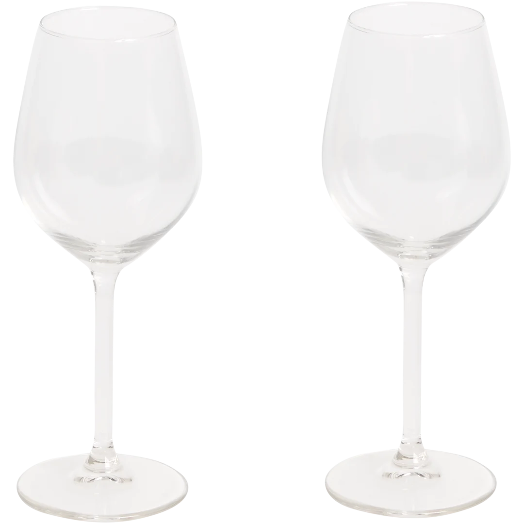 Royal Leerdam Noble wijnglazen 1