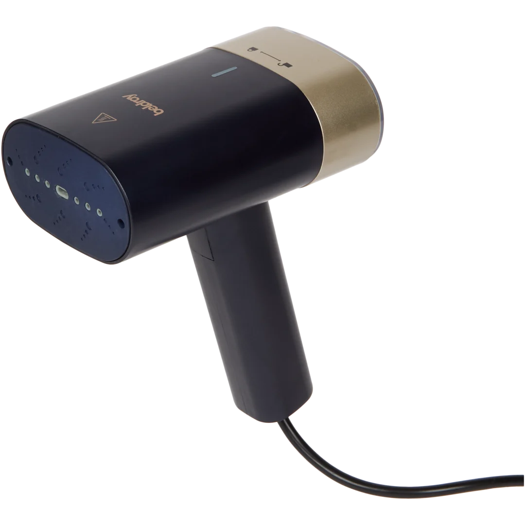 Beldray Dampfglätter 1