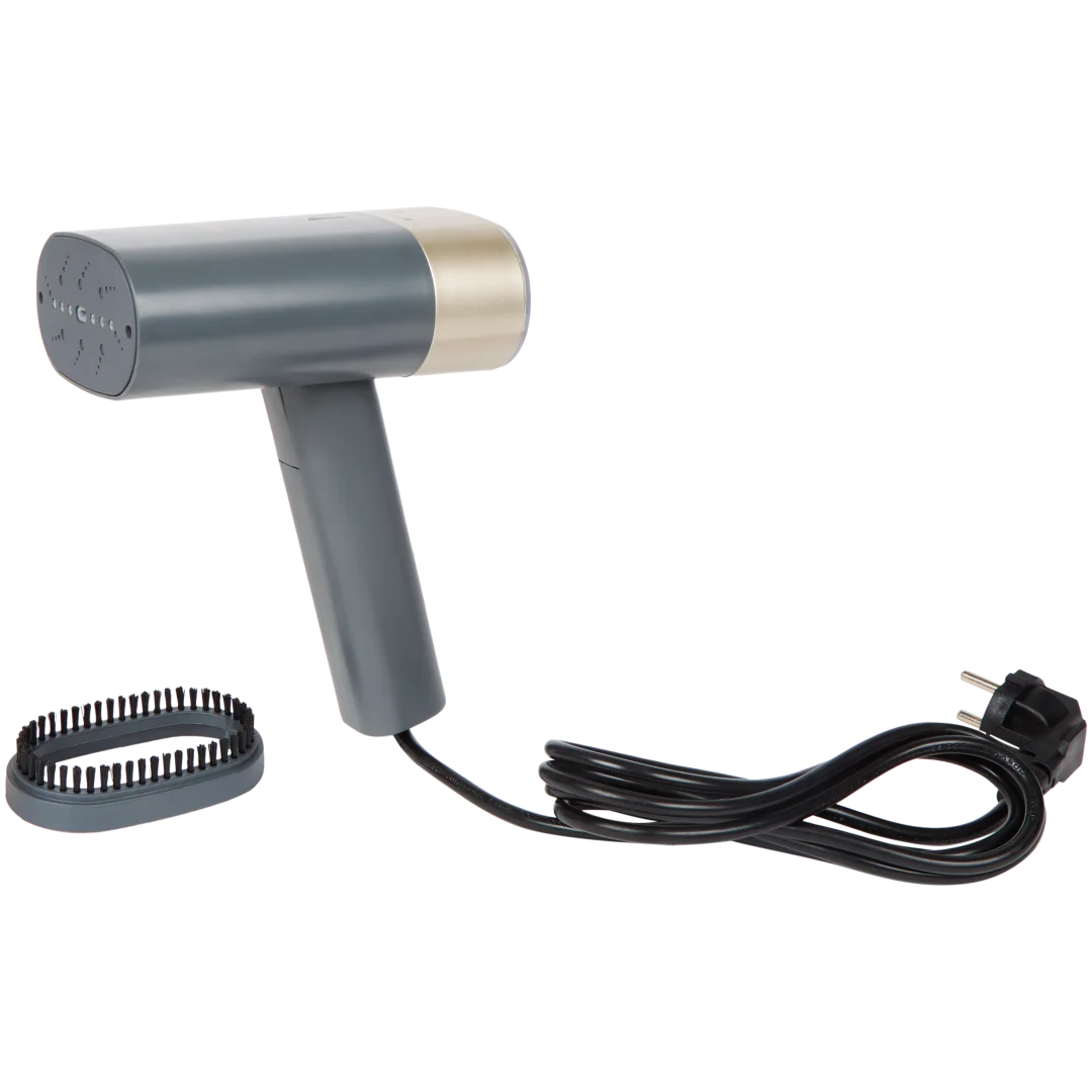 Napařovač oděvů Beldray