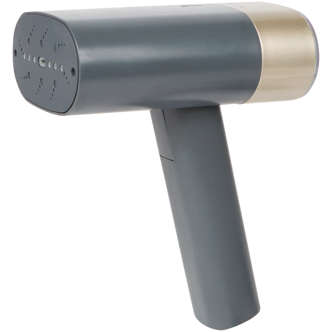 Napařovač oděvů Beldray