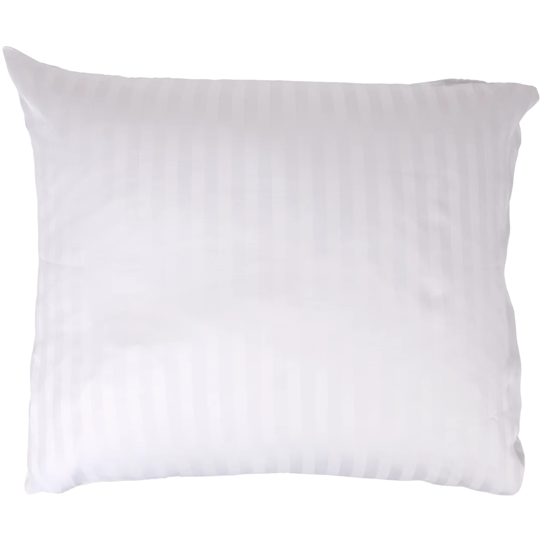 Hotel Royal satijnen kussenslopen