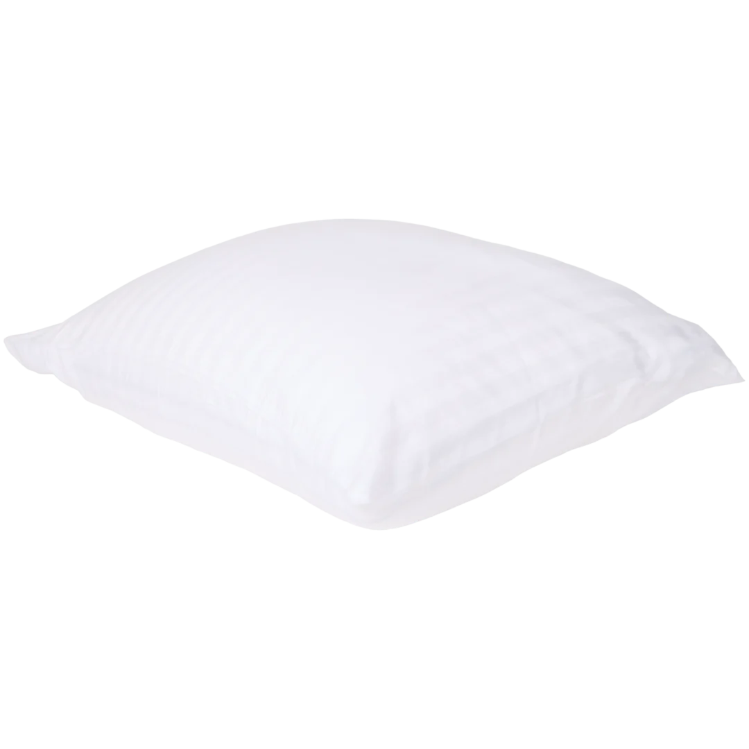 Hotel Royal satijnen kussenslopen