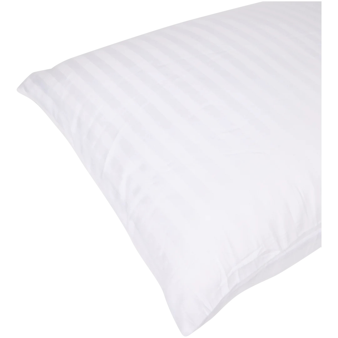 Hotel Royal satijnen kussenslopen