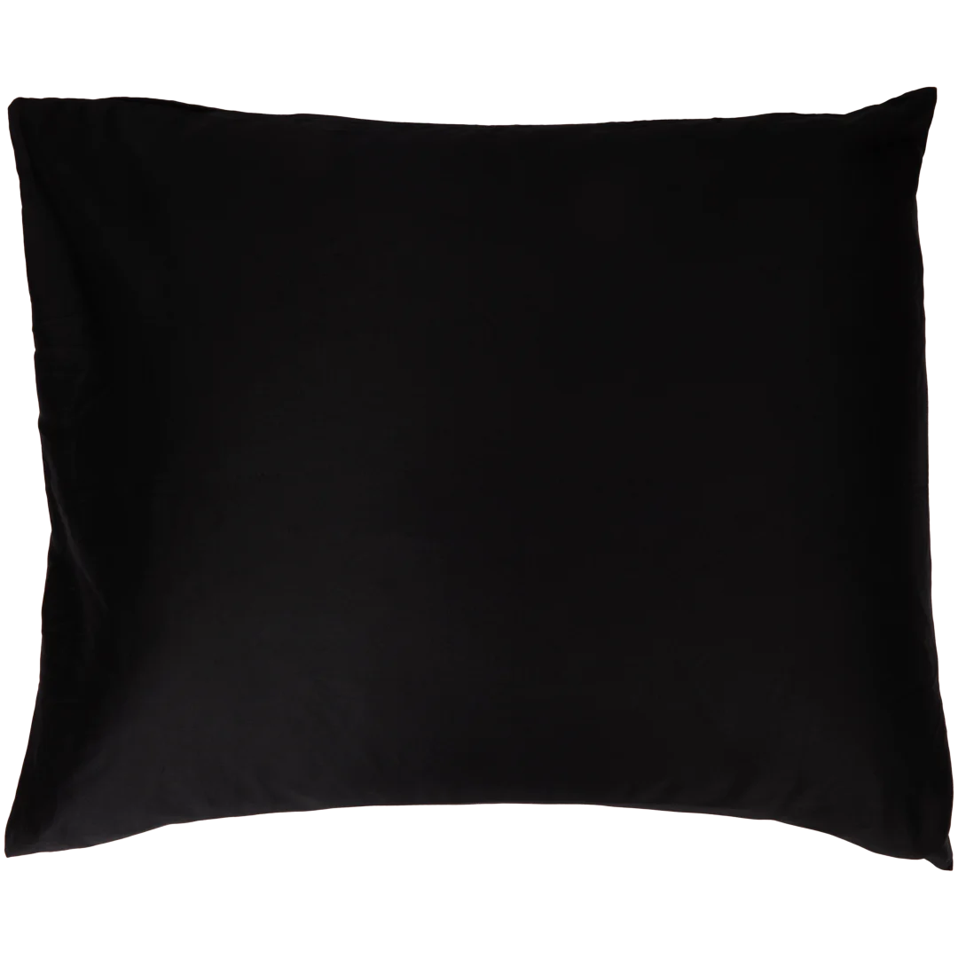 Hotel Royal satijnen kussenslopen