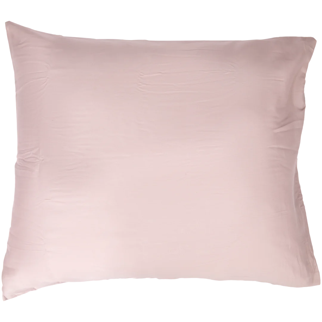 Hotel Royal satijnen kussenslopen