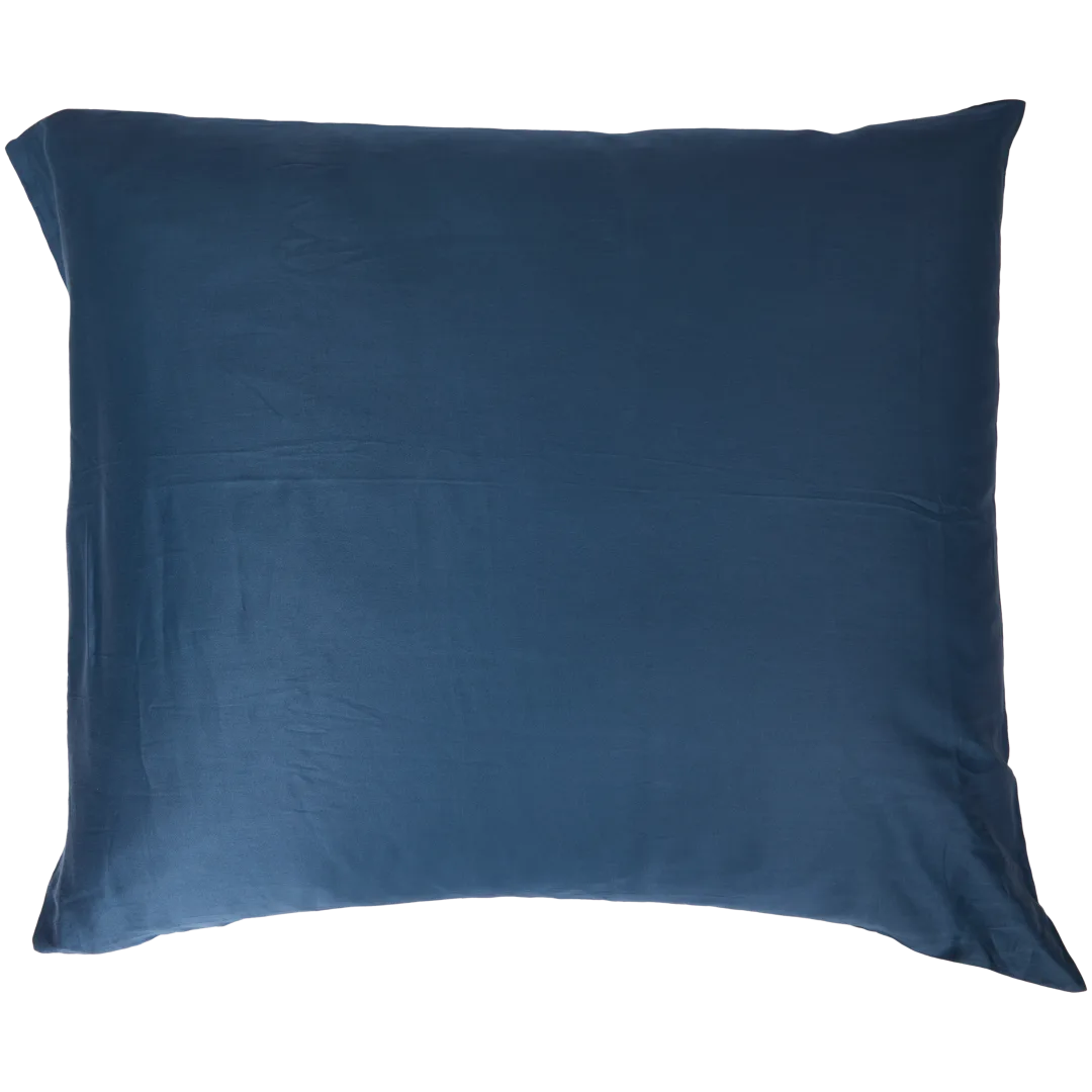 Hotel Royal satijnen kussenslopen