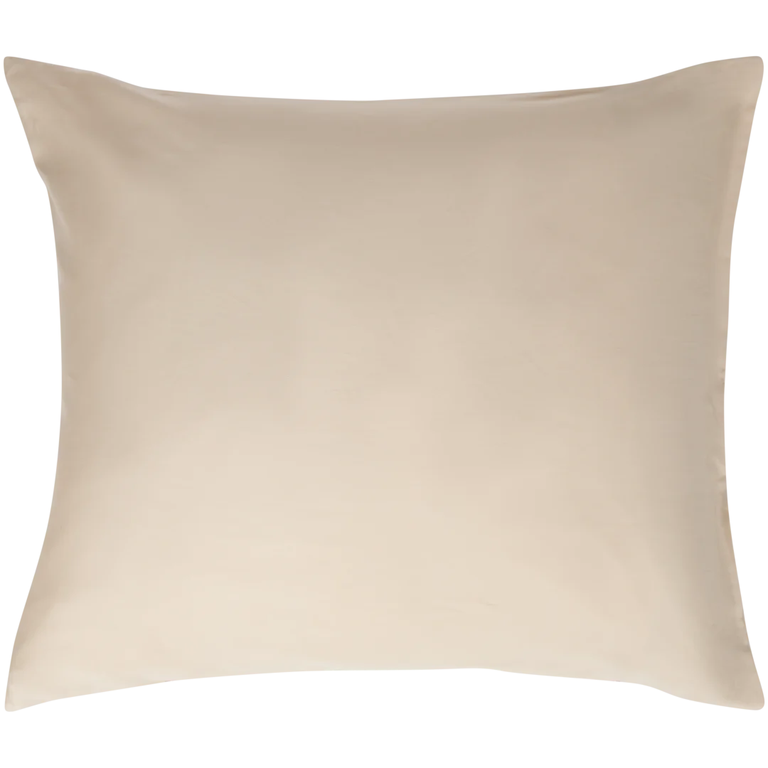 Hotel Royal satijnen kussenslopen 8