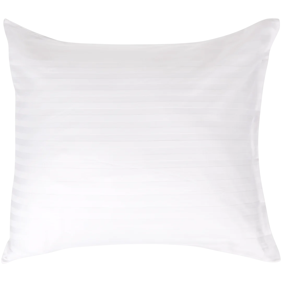 Hotel Royal satijnen kussenslopen 9