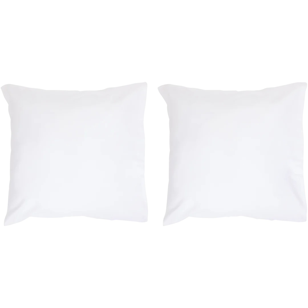 Taies d'oreiller Hotel Royal