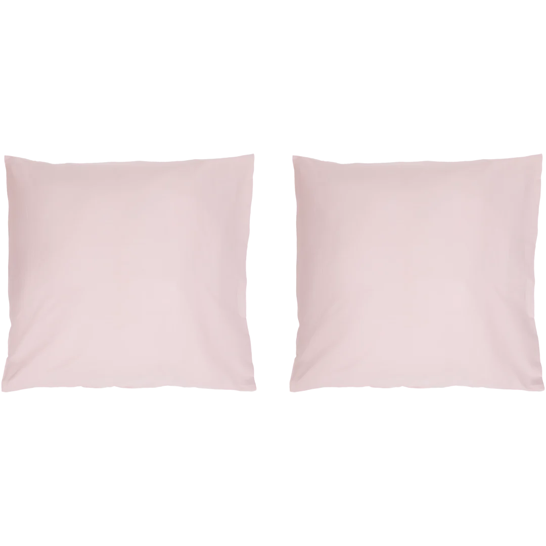 Taies d'oreiller Hotel Royal