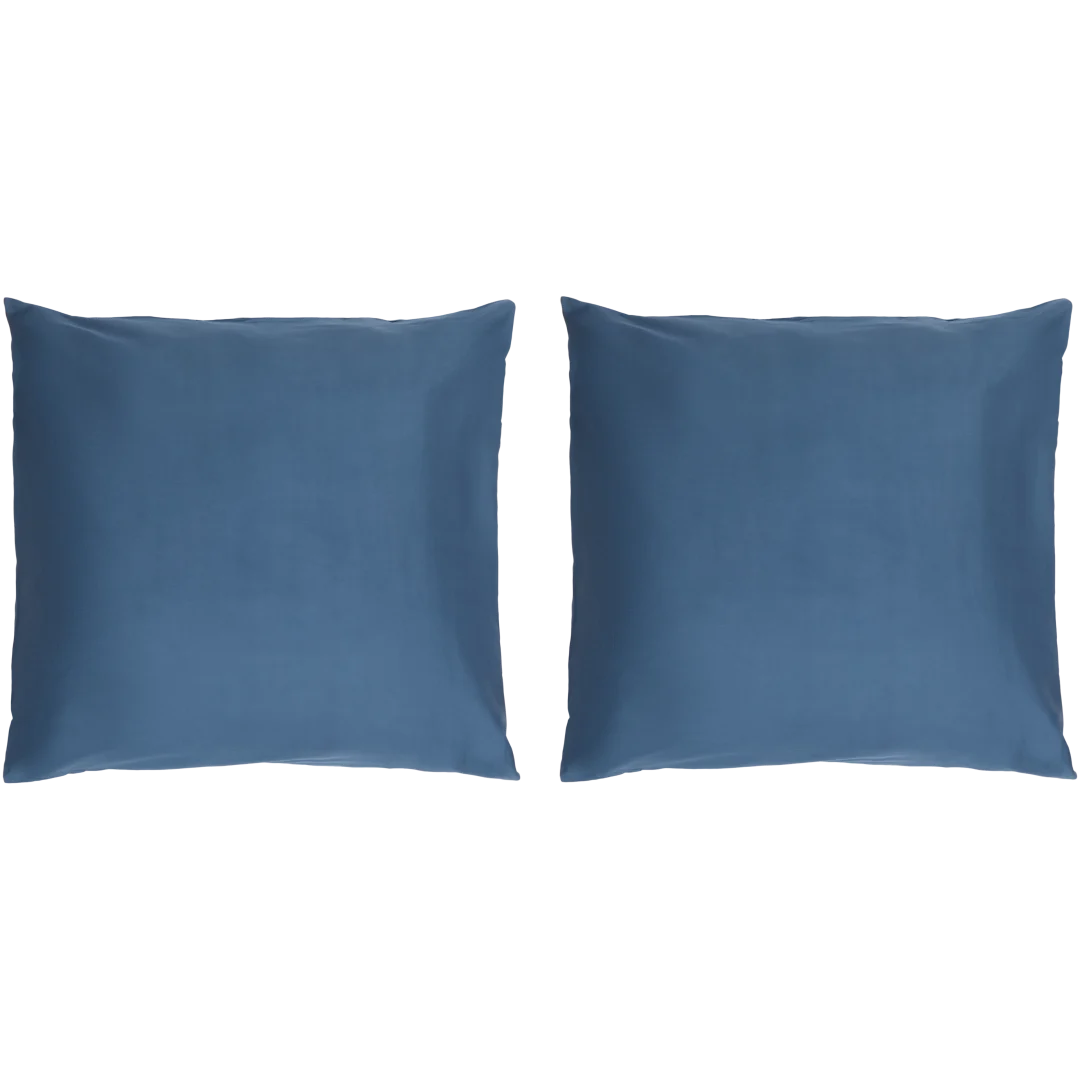 Taies d'oreiller Hotel Royal