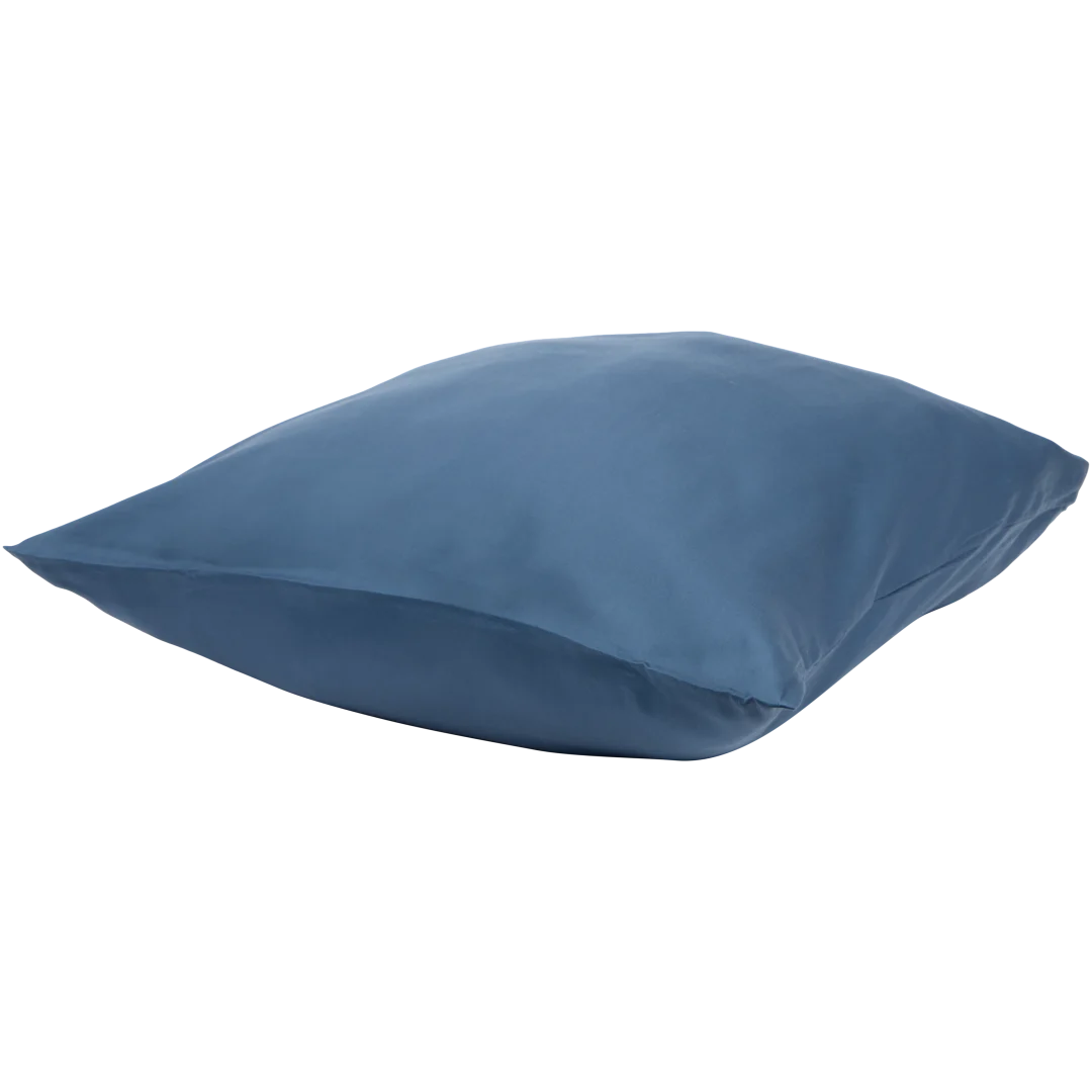 Taies d'oreiller Hotel Royal