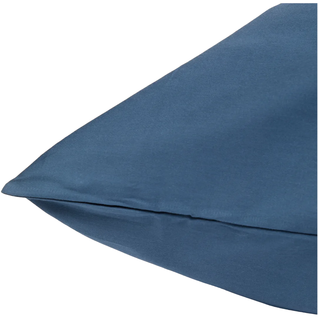 Taies d'oreiller Hotel Royal