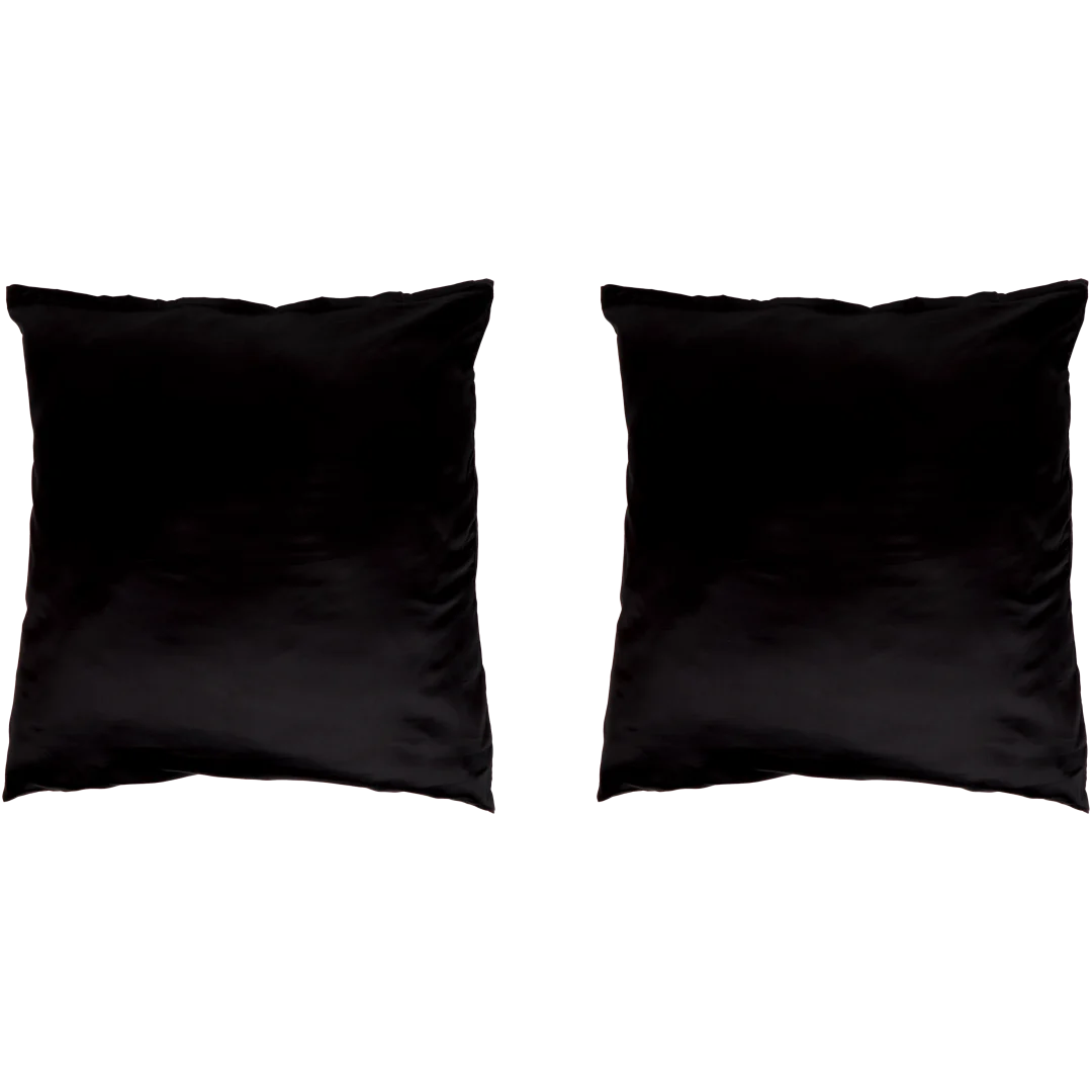 Hotel Royal Kissenbezüge 1