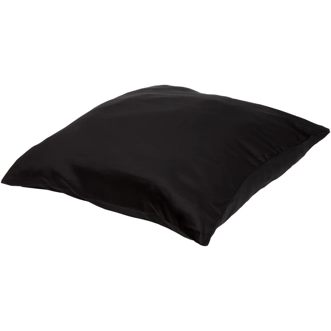 Hotel Royal Kissenbezüge 2