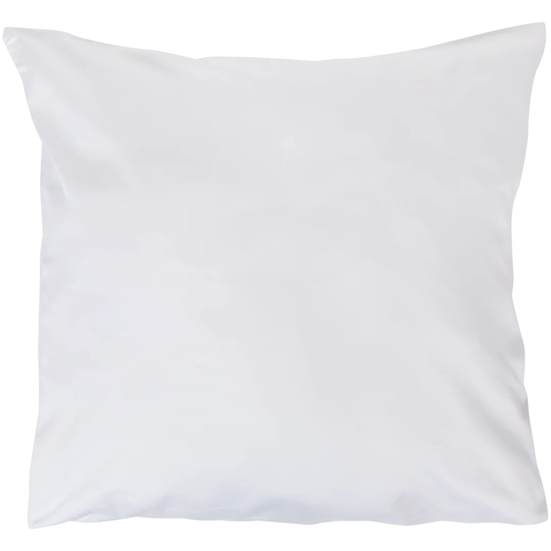 Hotel Royal Kissenbezüge 4