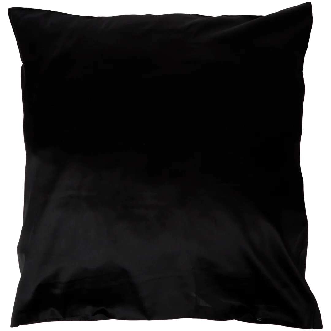 Hotel Royal Kissenbezüge 6