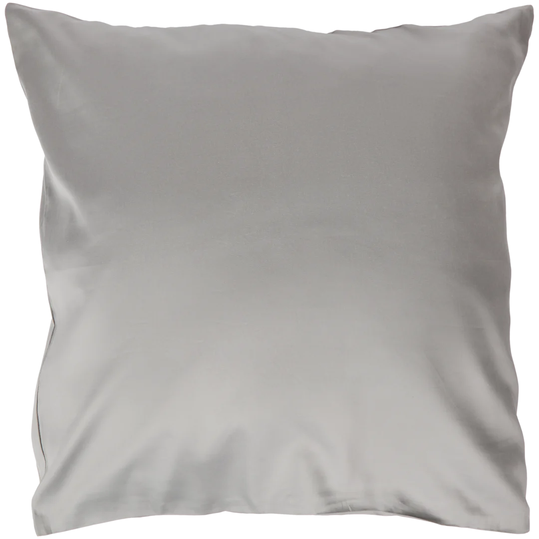 Hotel Royal Kissenbezüge 5